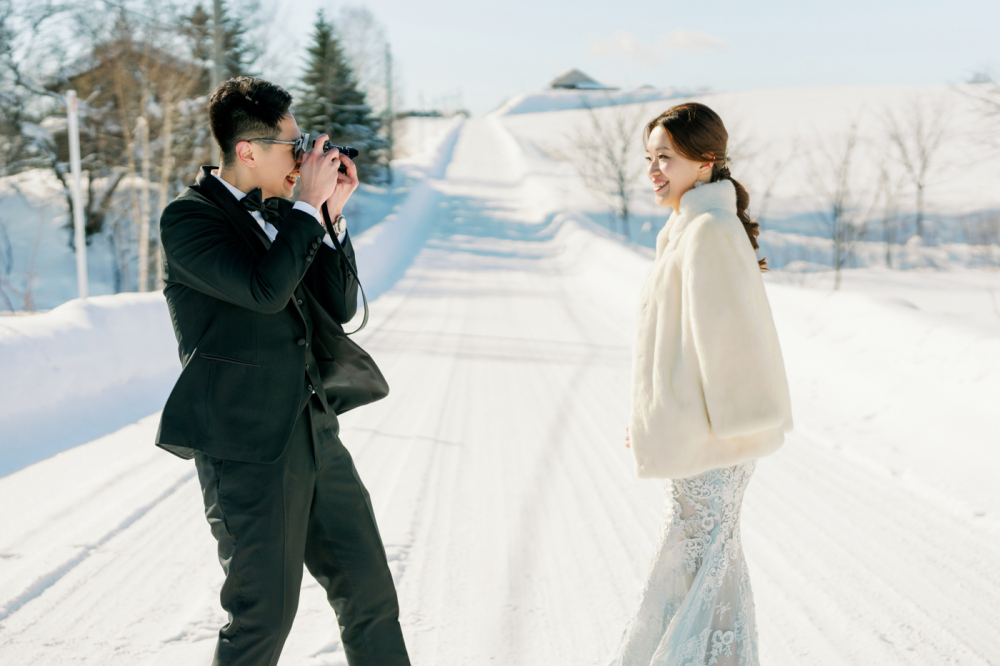  hokkaido-japan-rewedding-photography-bridal-photography-luke-lifevisionstudio.jpg---37
