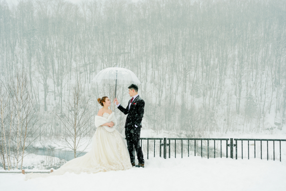  hokkaido-japan-rewedding-photography-bridal-photography-luke-lifevisionstudio.jpg---38