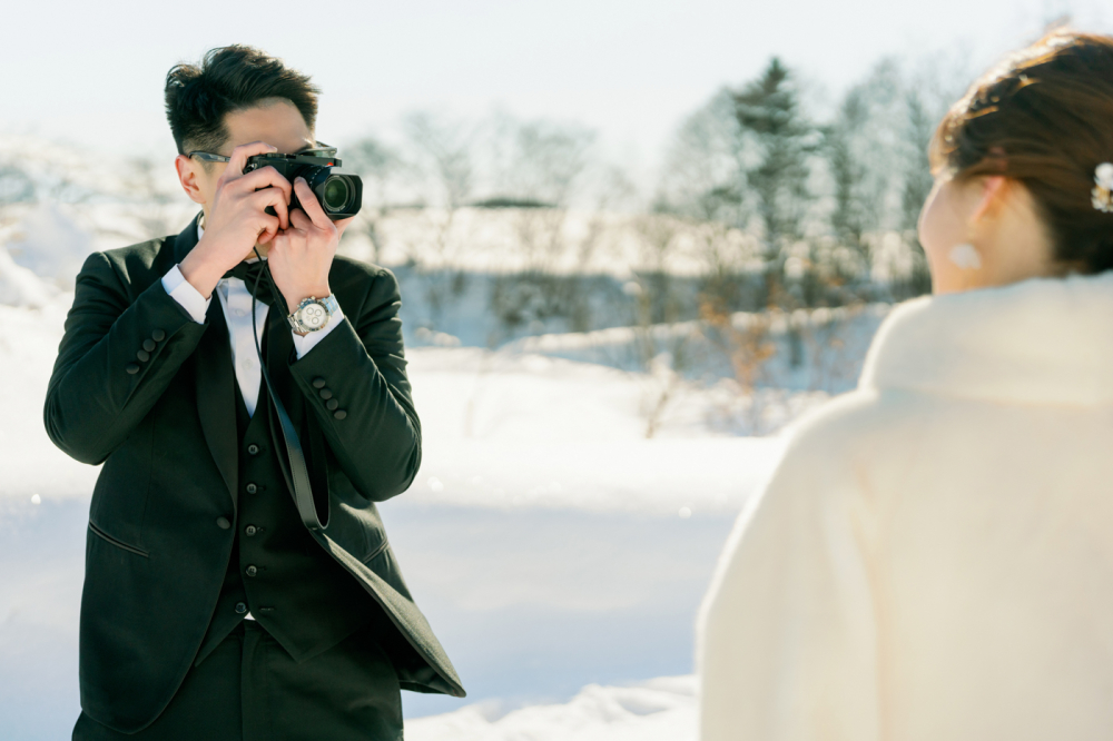  hokkaido-japan-rewedding-photography-bridal-photography-luke-lifevisionstudio.jpg---38