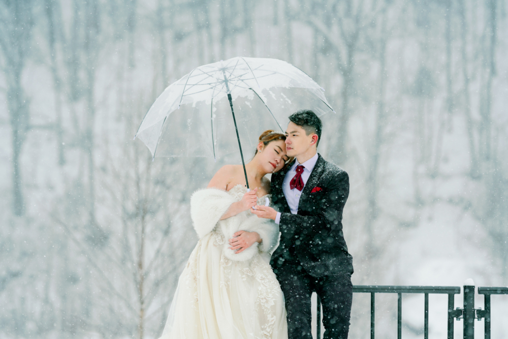  hokkaido-japan-rewedding-photography-bridal-photography-luke-lifevisionstudio.jpg---39