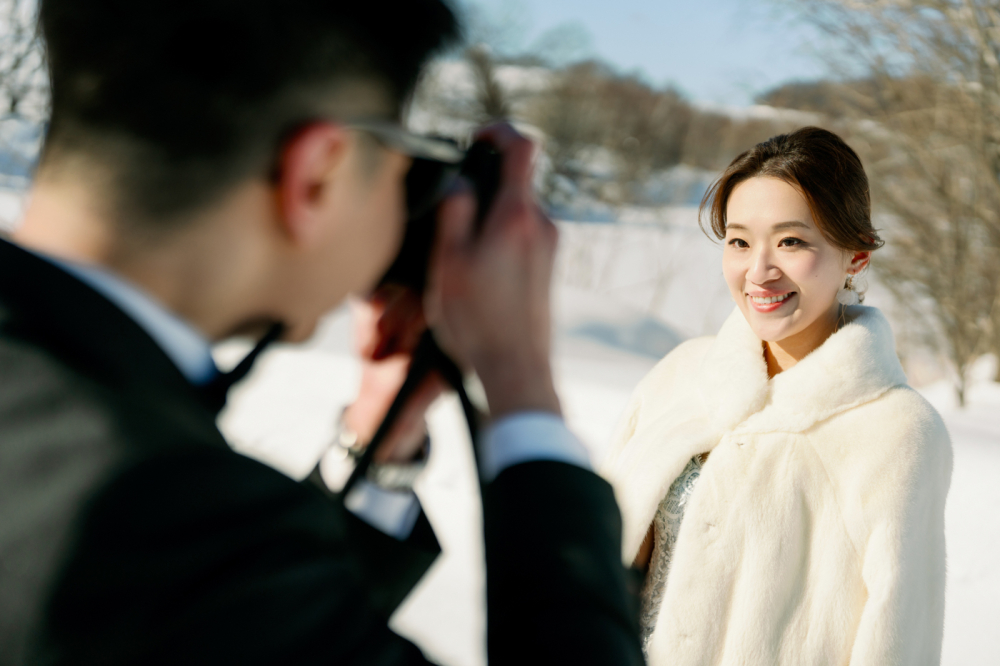  hokkaido-japan-rewedding-photography-bridal-photography-luke-lifevisionstudio.jpg---39