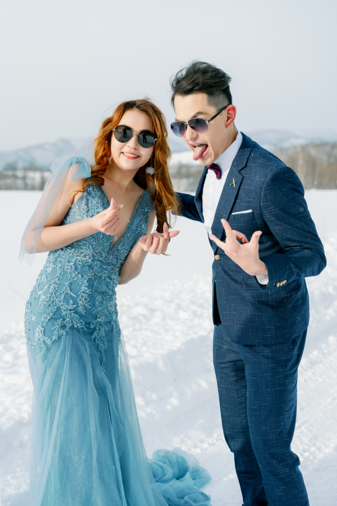  hokkaido-japan-rewedding-photography-bridal-photography-luke-lifevisionstudio.jpg---3