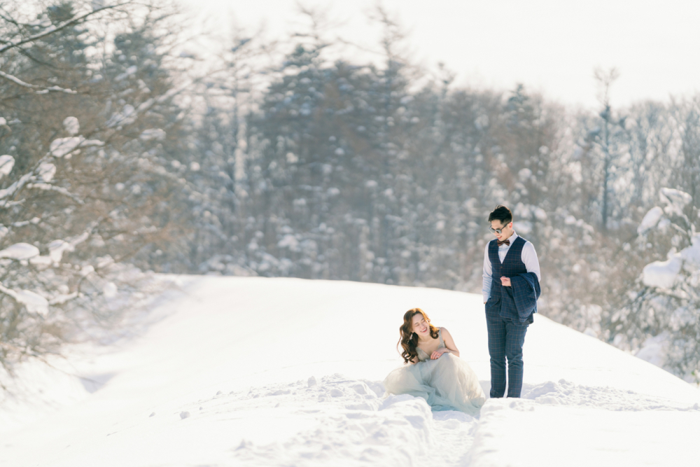  hokkaido-japan-rewedding-photography-bridal-photography-luke-lifevisionstudio.jpg---3