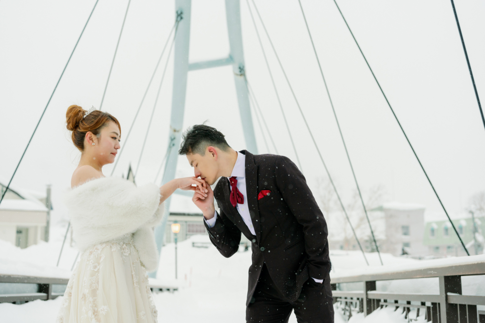  hokkaido-japan-rewedding-photography-bridal-photography-luke-lifevisionstudio.jpg---30