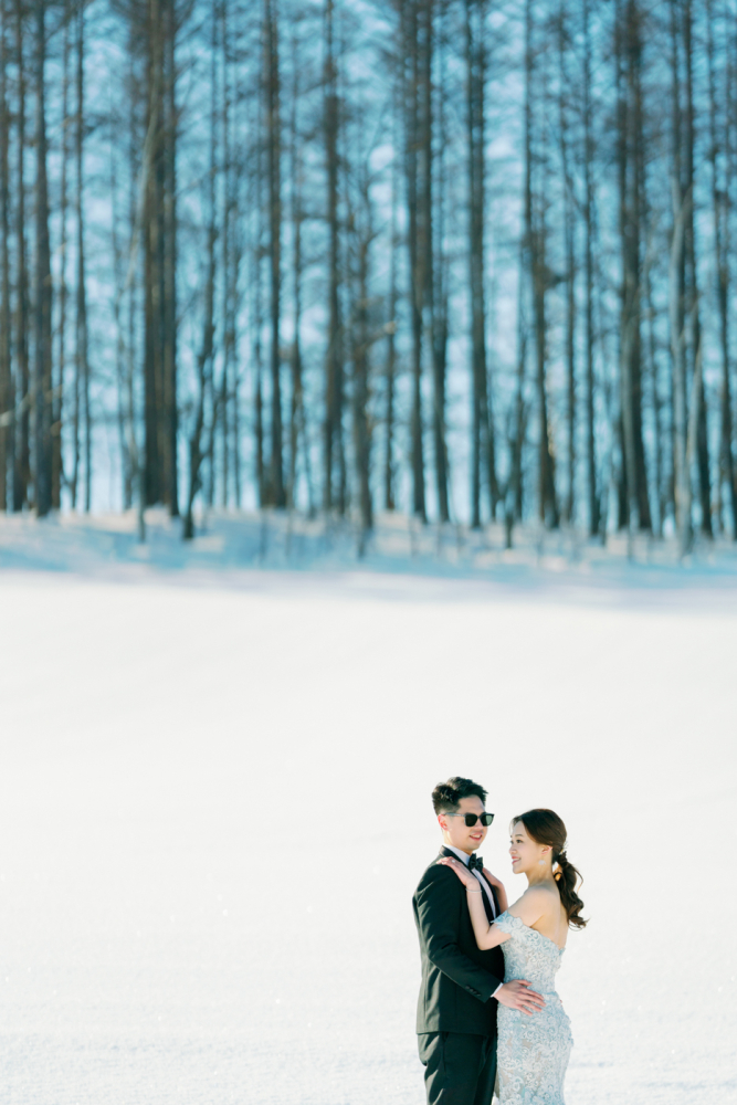  hokkaido-japan-rewedding-photography-bridal-photography-luke-lifevisionstudio.jpg---30