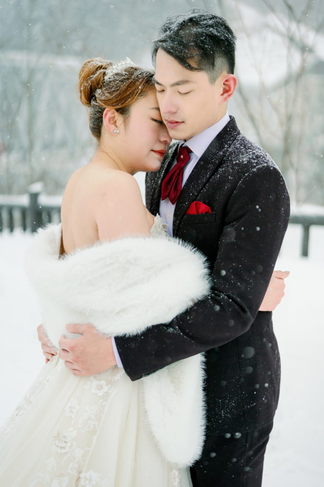  hokkaido-japan-rewedding-photography-bridal-photography-luke-lifevisionstudio.jpg---31