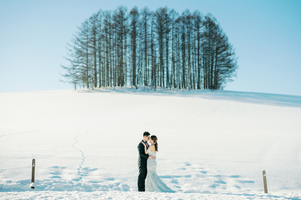  hokkaido-japan-rewedding-photography-bridal-photography-luke-lifevisionstudio.jpg---31