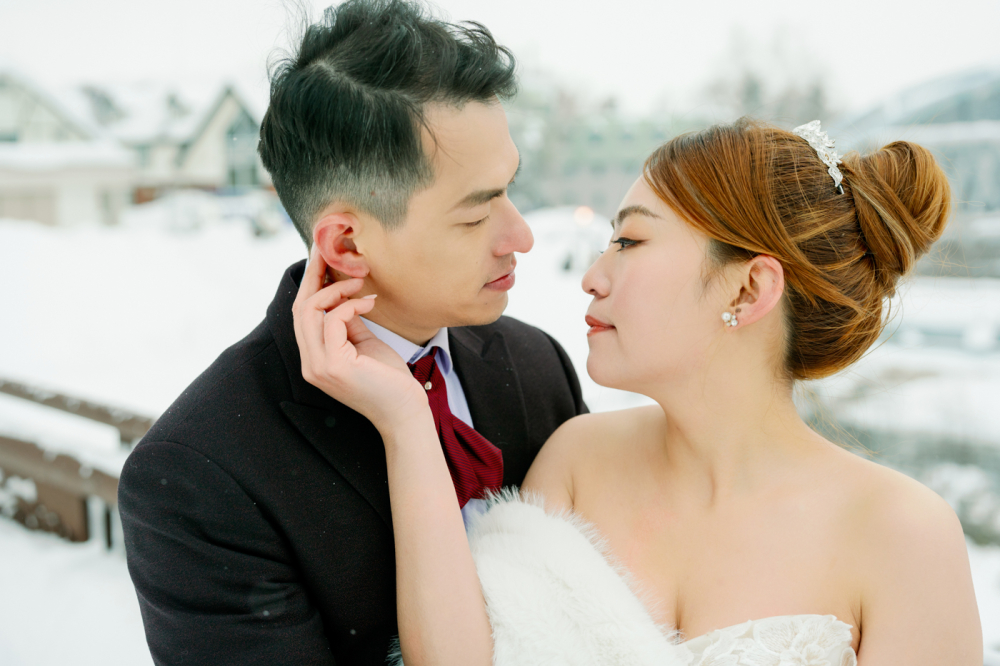  hokkaido-japan-rewedding-photography-bridal-photography-luke-lifevisionstudio.jpg---32