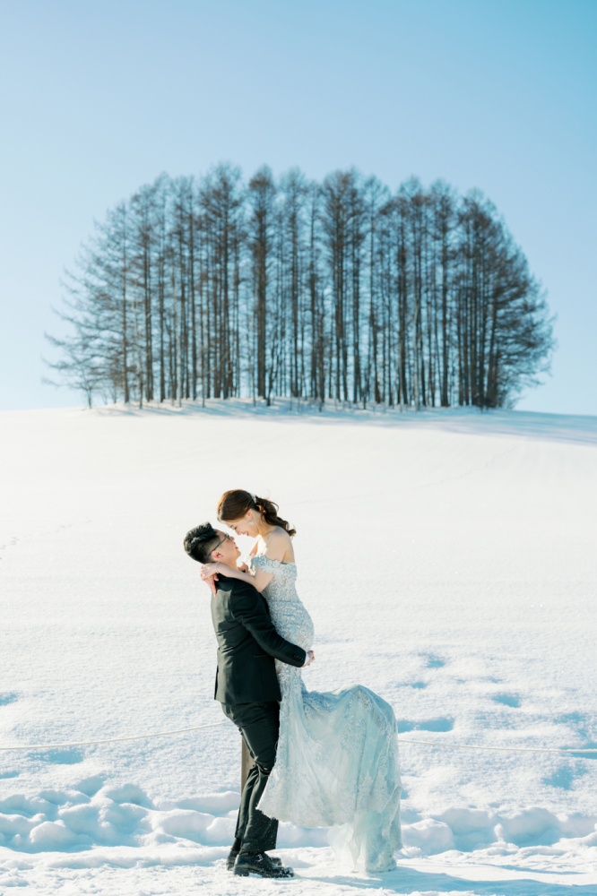  hokkaido-japan-rewedding-photography-bridal-photography-luke-lifevisionstudio.jpg---32