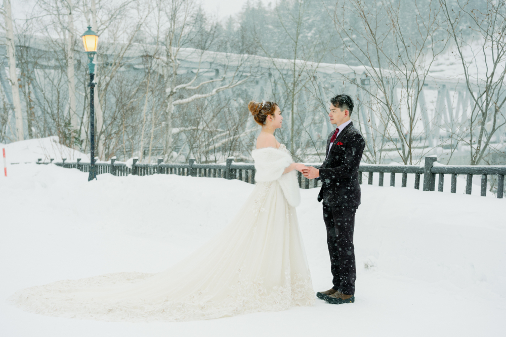  hokkaido-japan-rewedding-photography-bridal-photography-luke-lifevisionstudio.jpg---33