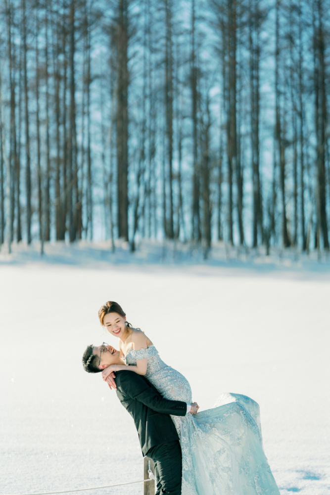  hokkaido-japan-rewedding-photography-bridal-photography-luke-lifevisionstudio.jpg---33