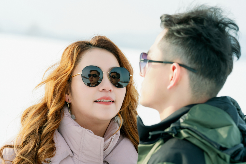  hokkaido-japan-rewedding-photography-bridal-photography-luke-lifevisionstudio.jpg---44