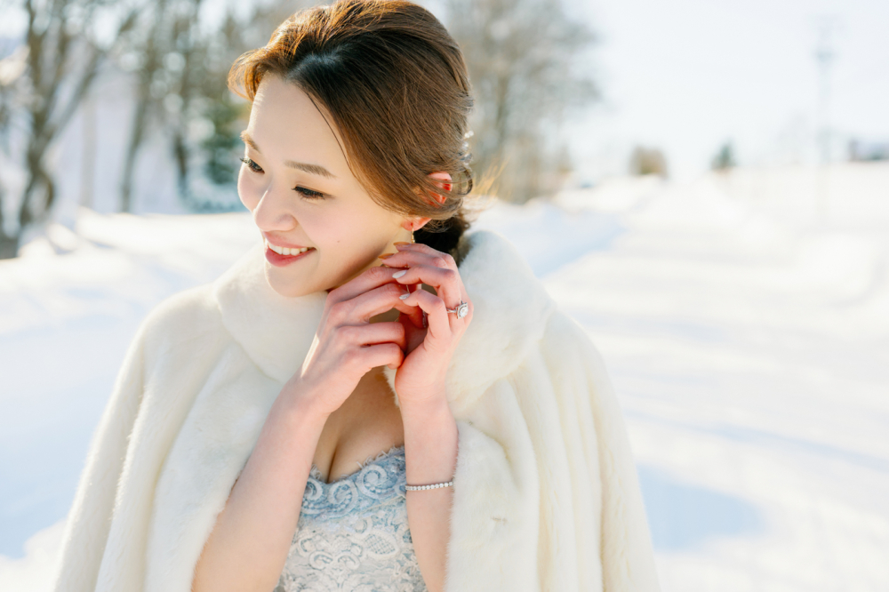  hokkaido-japan-rewedding-photography-bridal-photography-luke-lifevisionstudio.jpg---45