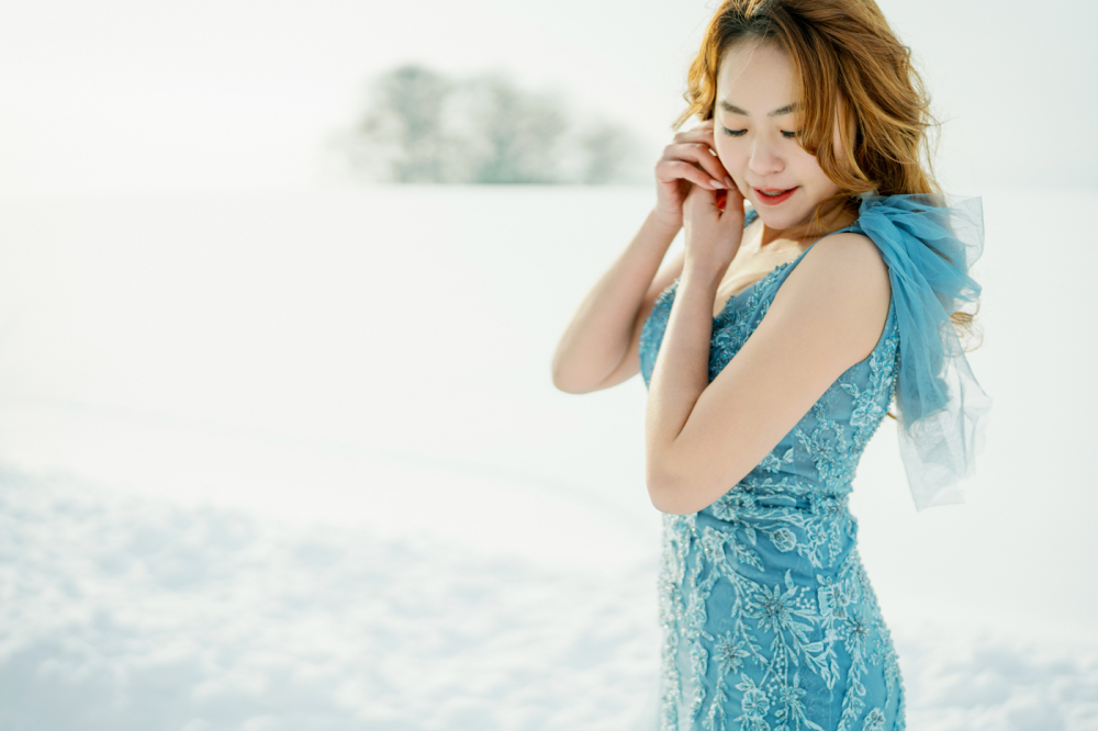 hokkaido-japan-rewedding-photography-bridal-photography-luke-lifevisionstudio.jpg---47