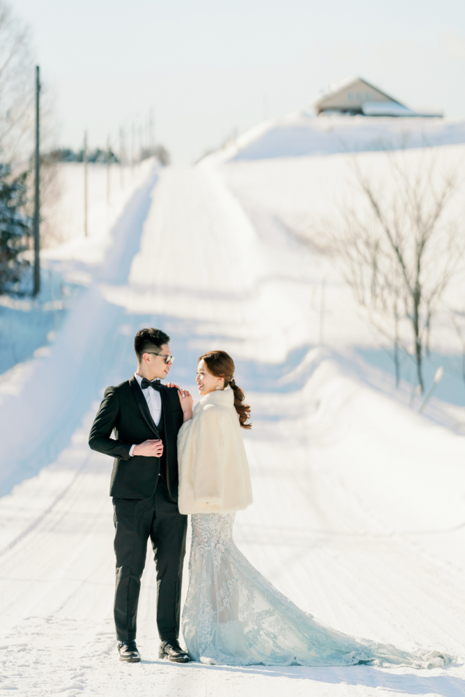  hokkaido-japan-rewedding-photography-bridal-photography-luke-lifevisionstudio.jpg---47