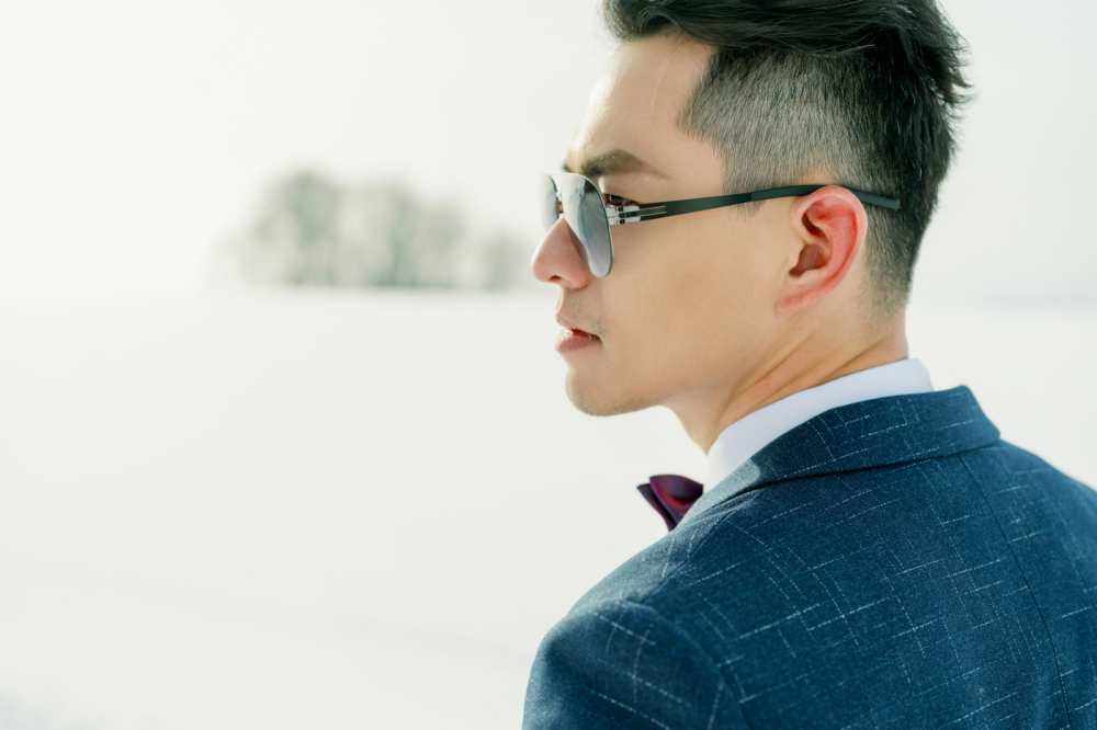  hokkaido-japan-rewedding-photography-bridal-photography-luke-lifevisionstudio.jpg---48