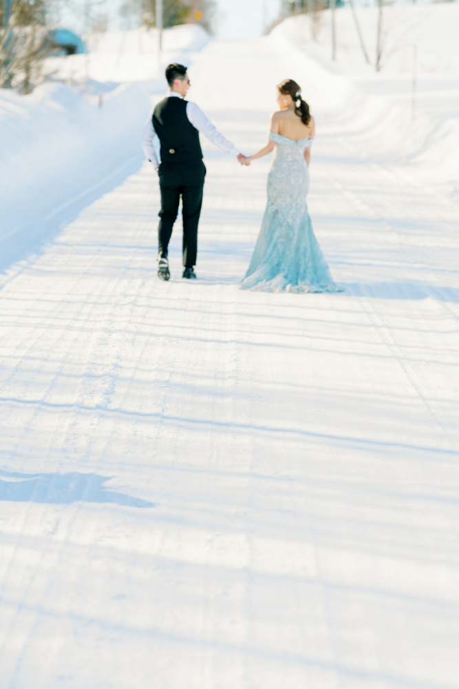  hokkaido-japan-rewedding-photography-bridal-photography-luke-lifevisionstudio.jpg---48
