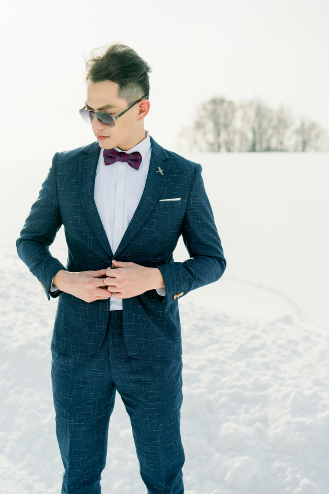  hokkaido-japan-rewedding-photography-bridal-photography-luke-lifevisionstudio.jpg---49