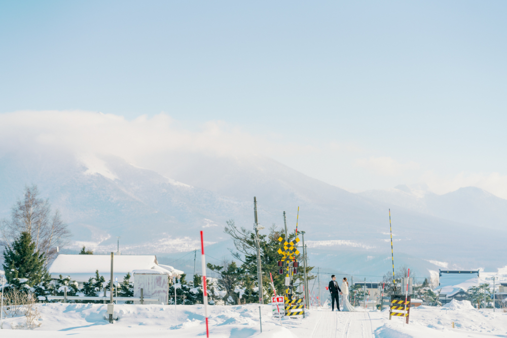  hokkaido-japan-rewedding-photography-bridal-photography-luke-lifevisionstudio.jpg---49