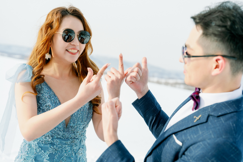  hokkaido-japan-rewedding-photography-bridal-photography-luke-lifevisionstudio.jpg---4
