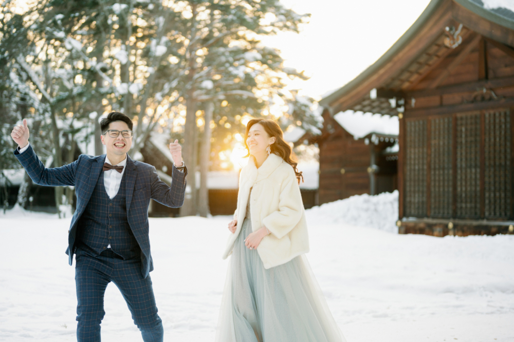  hokkaido-japan-rewedding-photography-bridal-photography-luke-lifevisionstudio.jpg---4