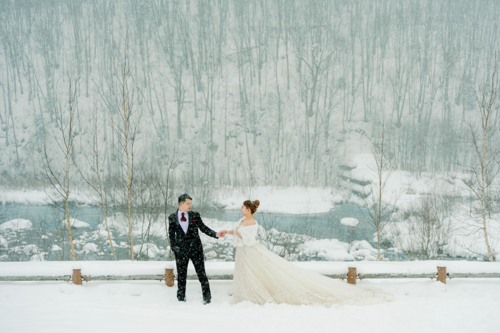  hokkaido-japan-rewedding-photography-bridal-photography-luke-lifevisionstudio.jpg---40