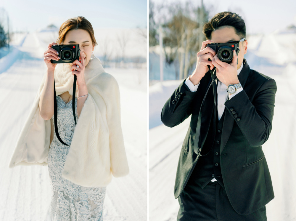  hokkaido-japan-rewedding-photography-bridal-photography-luke-lifevisionstudio.jpg---40