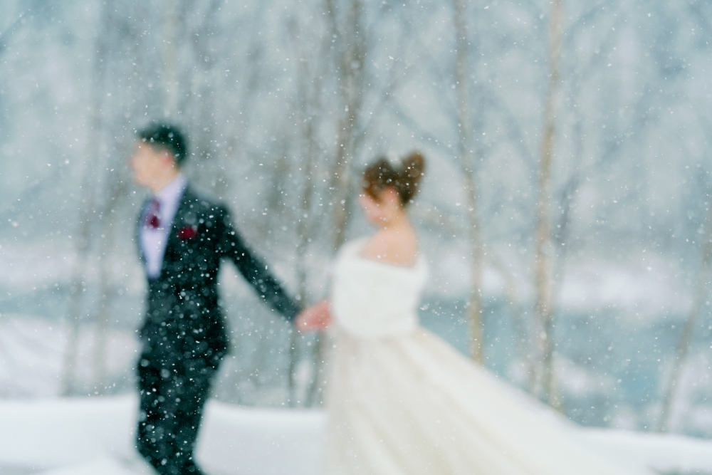  hokkaido-japan-rewedding-photography-bridal-photography-luke-lifevisionstudio.jpg---41