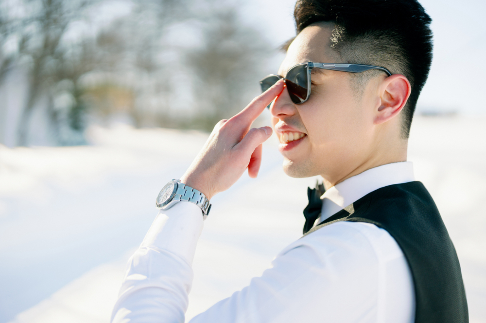  hokkaido-japan-rewedding-photography-bridal-photography-luke-lifevisionstudio.jpg---42