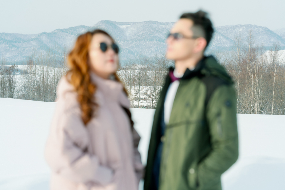  hokkaido-japan-rewedding-photography-bridal-photography-luke-lifevisionstudio.jpg---43