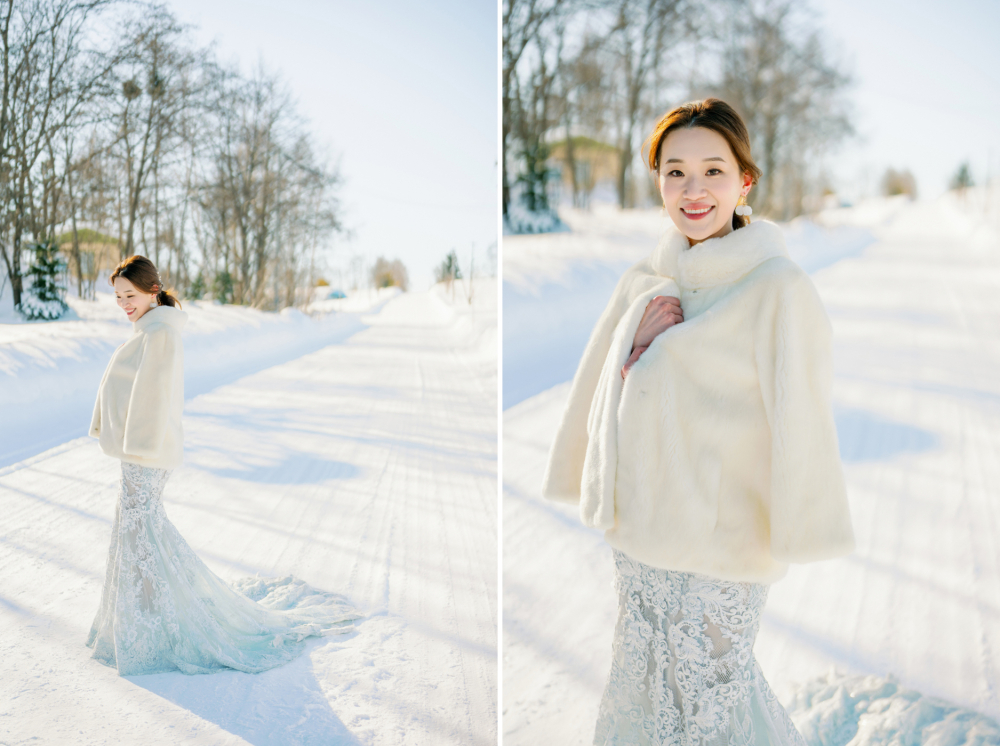  hokkaido-japan-rewedding-photography-bridal-photography-luke-lifevisionstudio.jpg---43