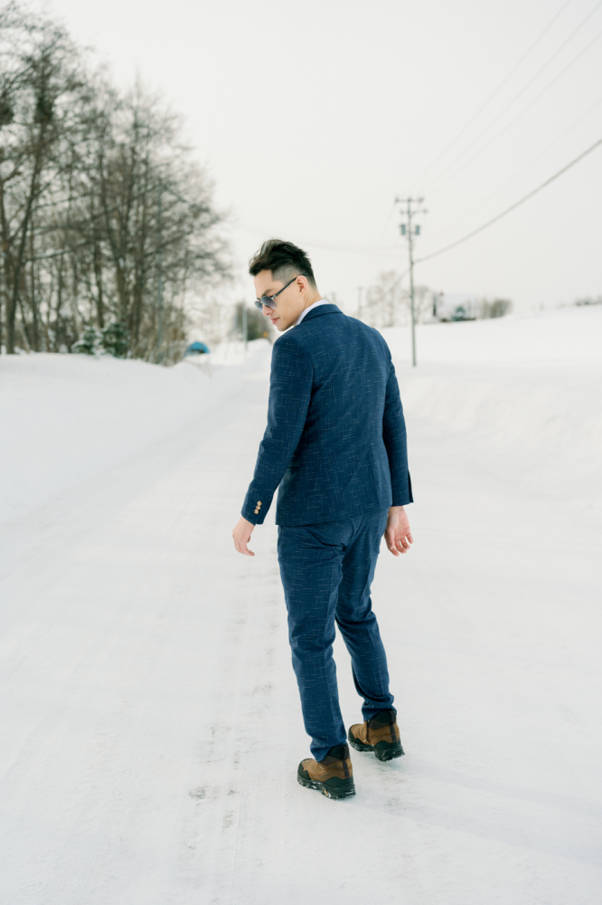  hokkaido-japan-rewedding-photography-bridal-photography-luke-lifevisionstudio.jpg---54