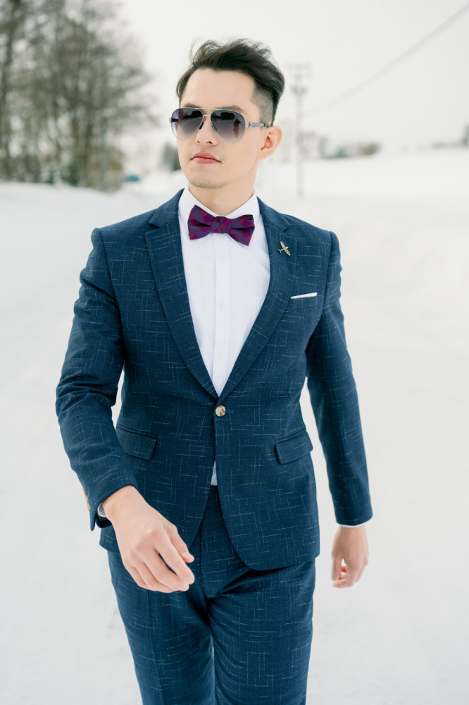  hokkaido-japan-rewedding-photography-bridal-photography-luke-lifevisionstudio.jpg---55