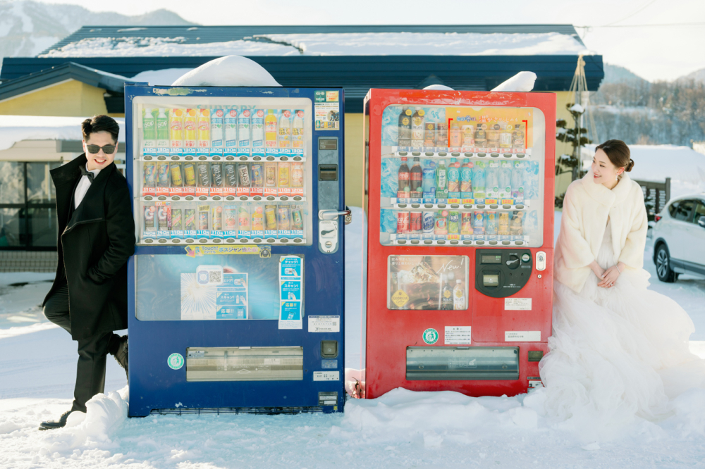  hokkaido-japan-rewedding-photography-bridal-photography-luke-lifevisionstudio.jpg---57