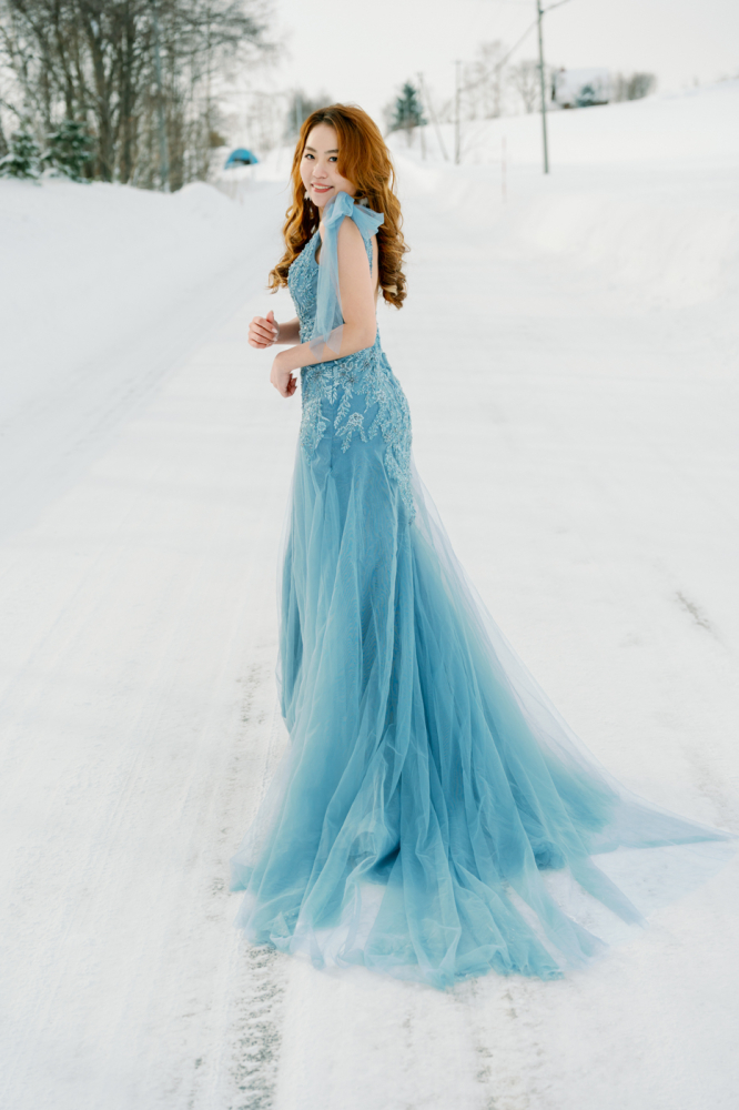  hokkaido-japan-rewedding-photography-bridal-photography-luke-lifevisionstudio.jpg---58