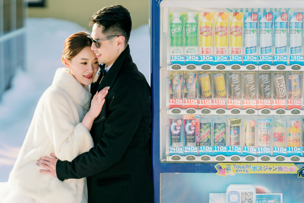  hokkaido-japan-rewedding-photography-bridal-photography-luke-lifevisionstudio.jpg---58