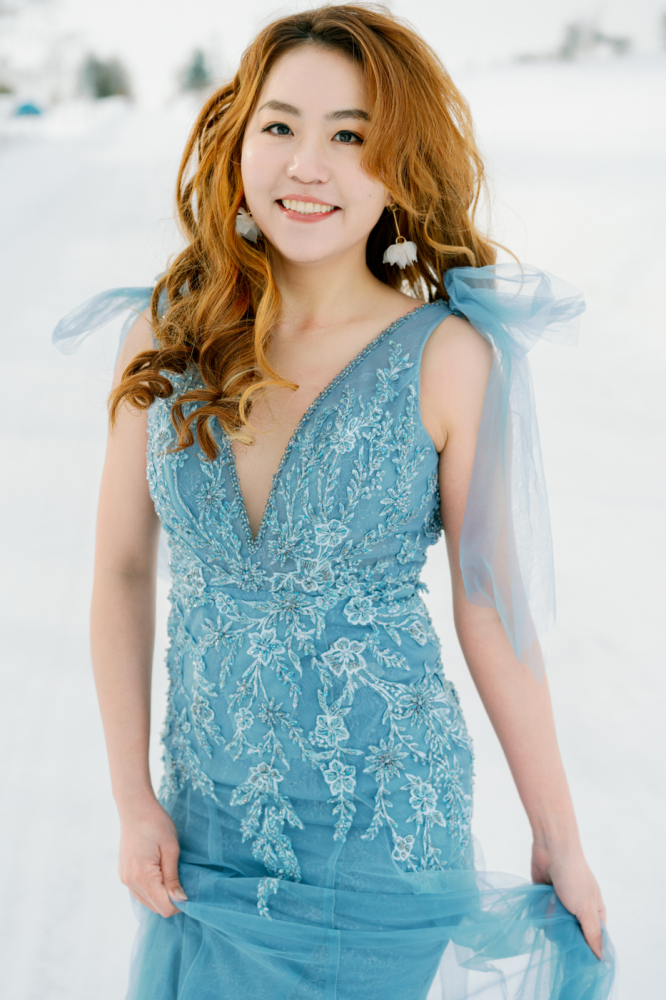  hokkaido-japan-rewedding-photography-bridal-photography-luke-lifevisionstudio.jpg---59