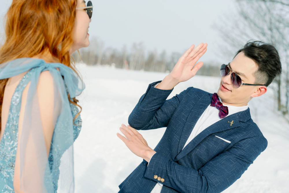 hokkaido-japan-rewedding-photography-bridal-photography-luke-lifevisionstudio.jpg---5