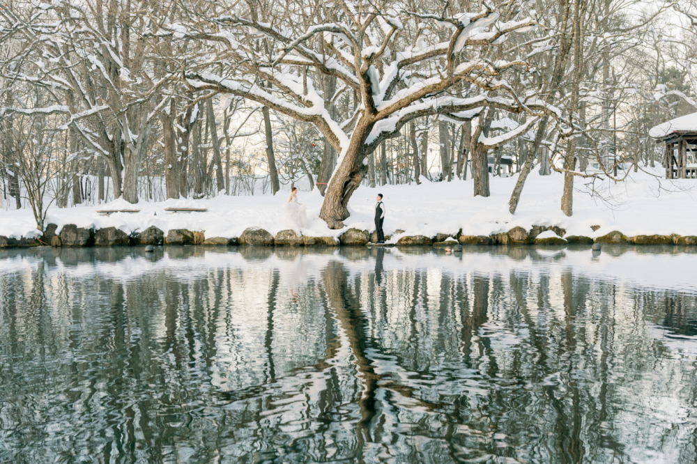  hokkaido-japan-rewedding-photography-bridal-photography-luke-lifevisionstudio.jpg---5
