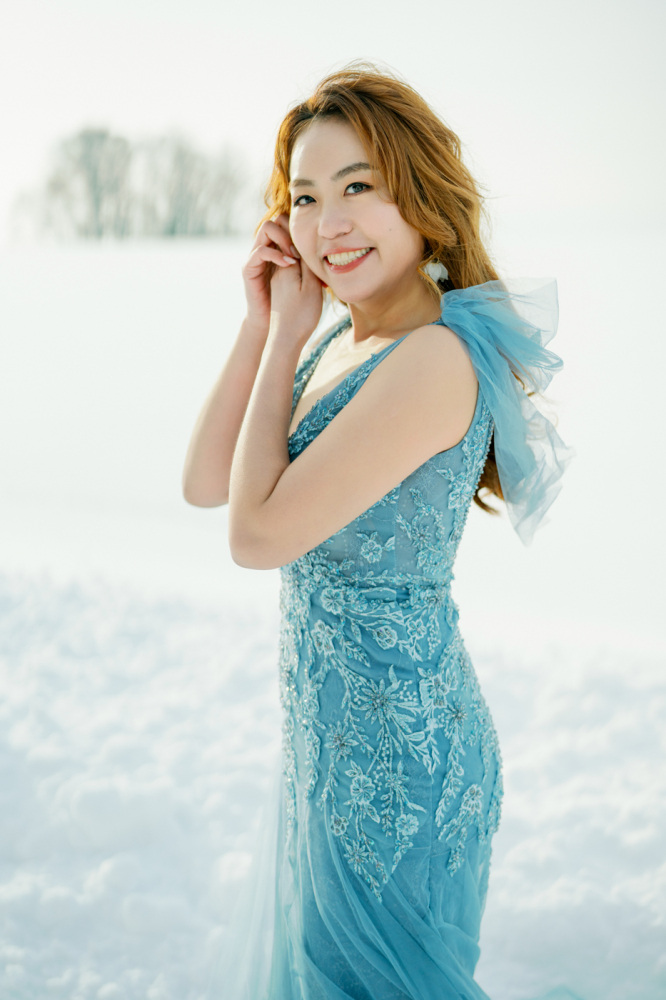  hokkaido-japan-rewedding-photography-bridal-photography-luke-lifevisionstudio.jpg---50