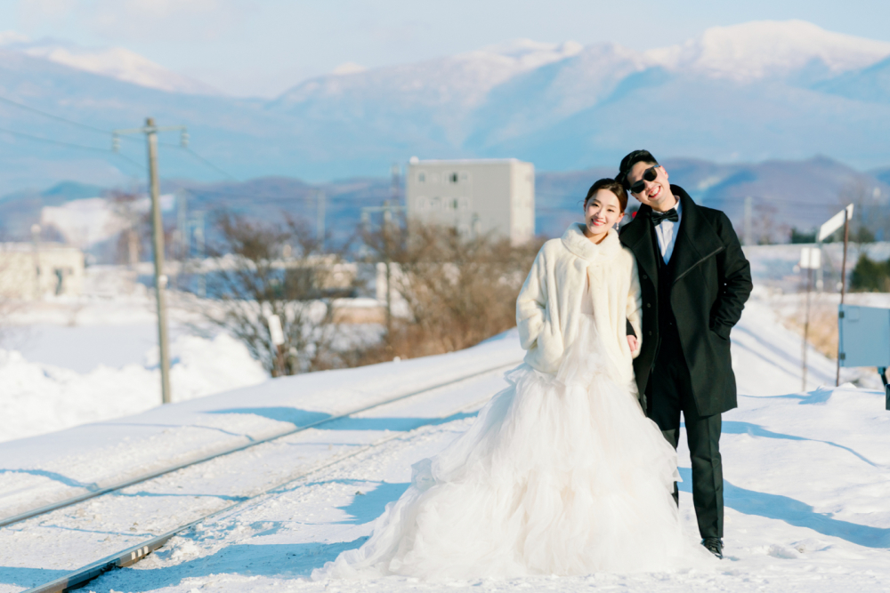  hokkaido-japan-rewedding-photography-bridal-photography-luke-lifevisionstudio.jpg---50
