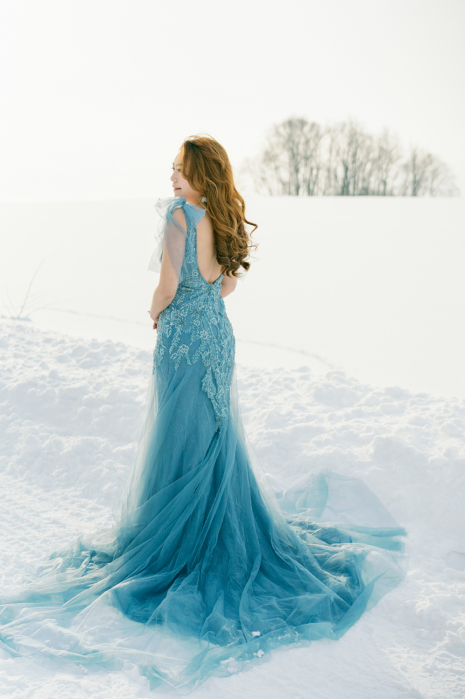  hokkaido-japan-rewedding-photography-bridal-photography-luke-lifevisionstudio.jpg---51