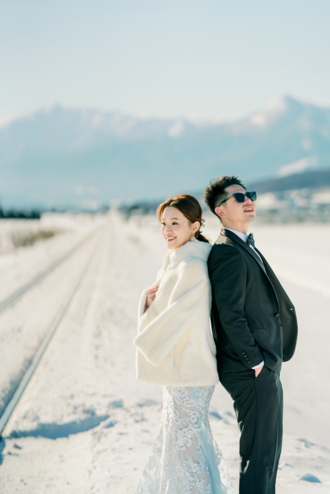  hokkaido-japan-rewedding-photography-bridal-photography-luke-lifevisionstudio.jpg---51