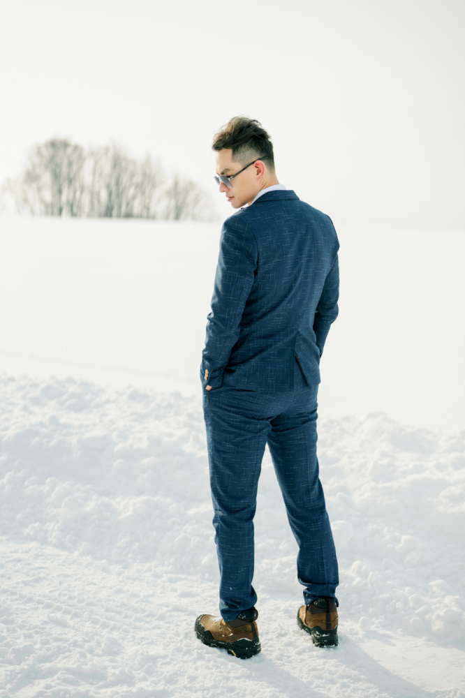  hokkaido-japan-rewedding-photography-bridal-photography-luke-lifevisionstudio.jpg---52