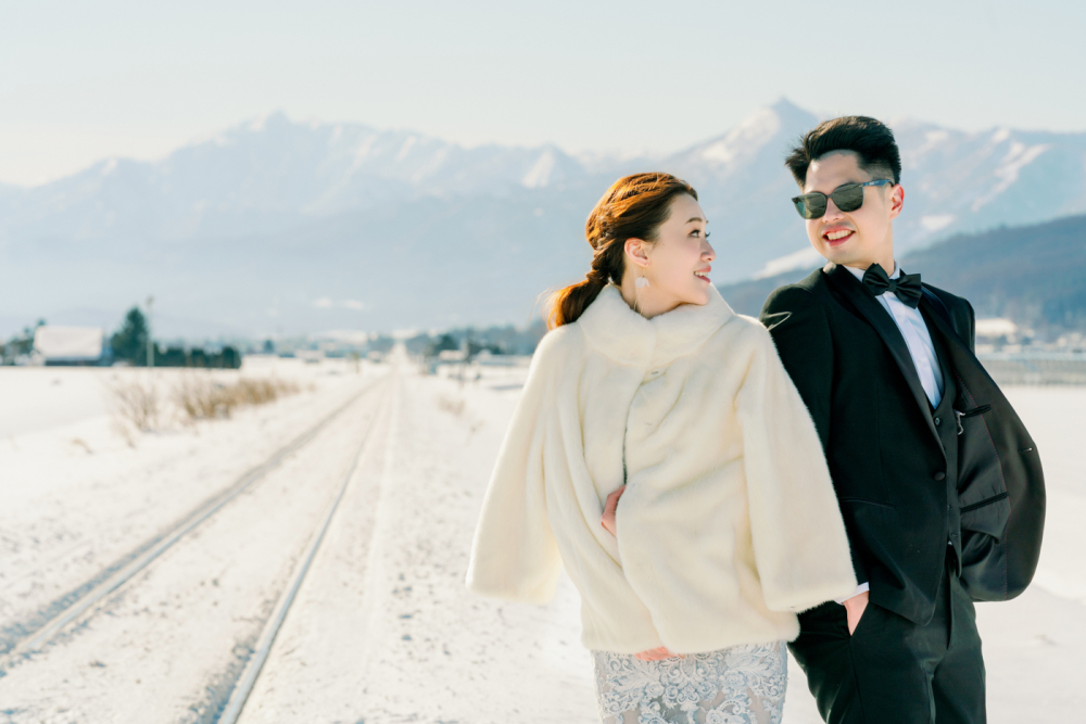  hokkaido-japan-rewedding-photography-bridal-photography-luke-lifevisionstudio.jpg---52