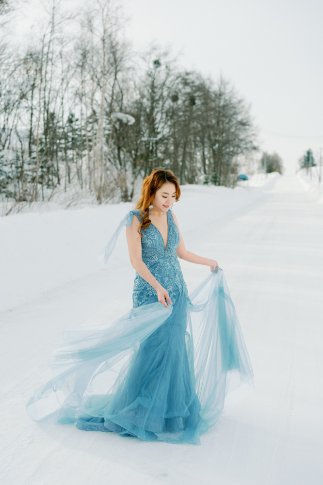 hokkaido-japan-rewedding-photography-bridal-photography-luke-lifevisionstudio.jpg---53
