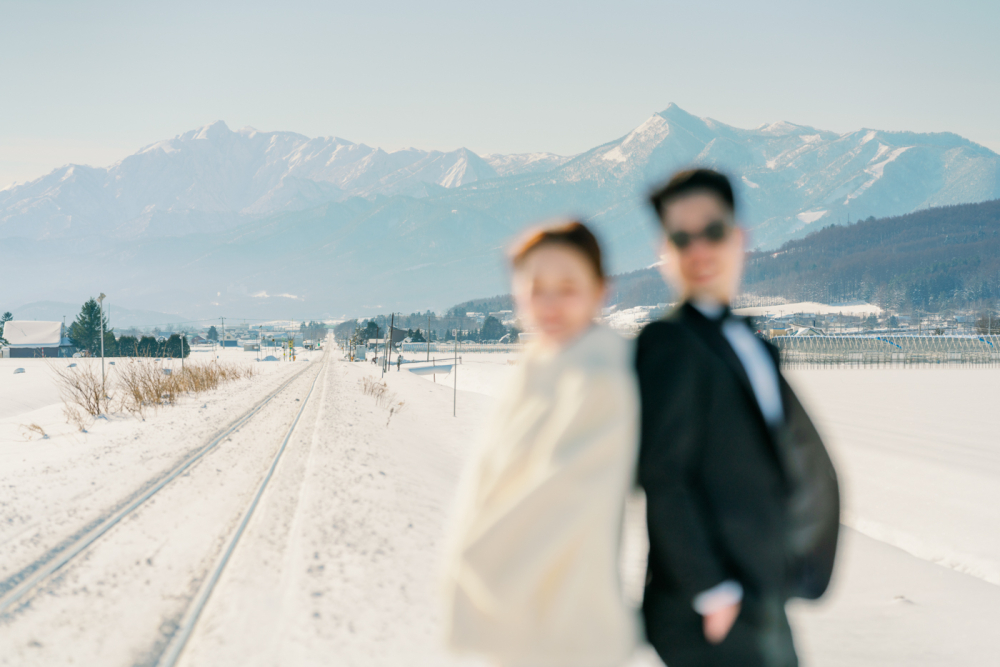  hokkaido-japan-rewedding-photography-bridal-photography-luke-lifevisionstudio.jpg---53