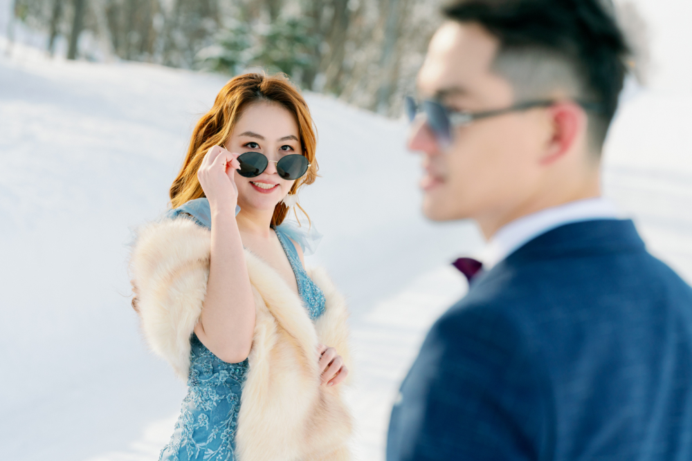  hokkaido-japan-rewedding-photography-bridal-photography-luke-lifevisionstudio.jpg---64