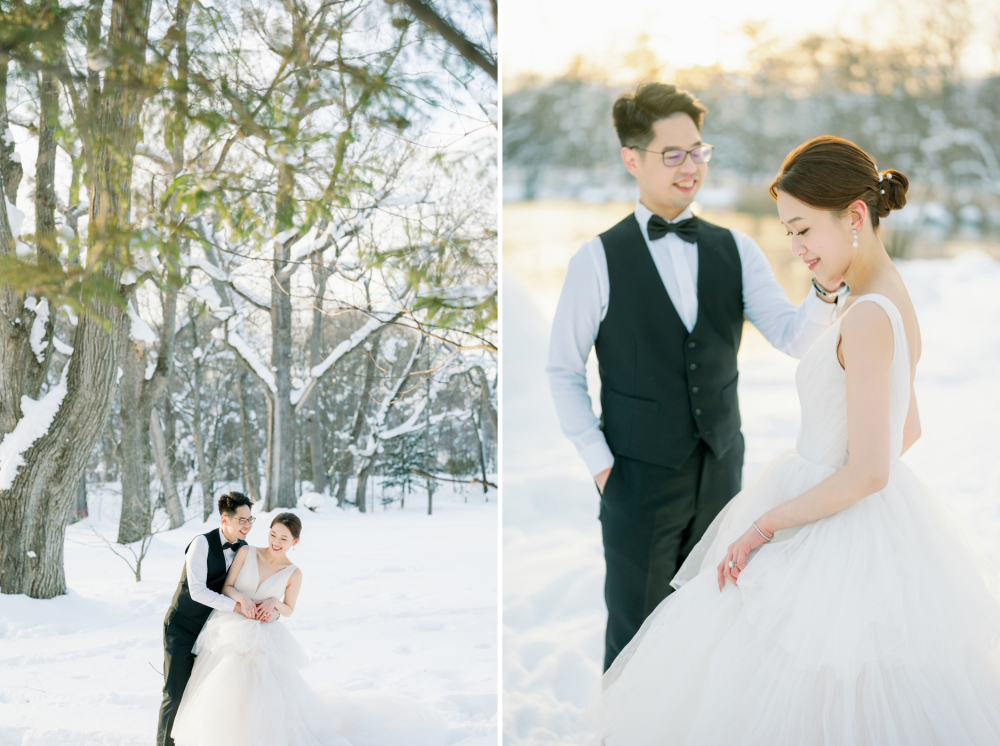  hokkaido-japan-rewedding-photography-bridal-photography-luke-lifevisionstudio.jpg---64