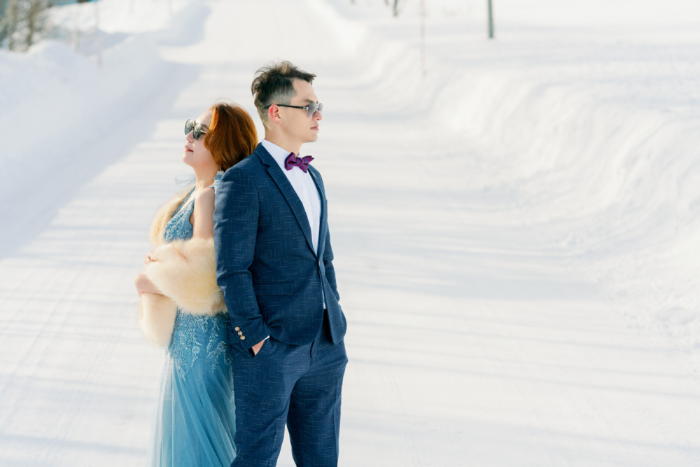  hokkaido-japan-rewedding-photography-bridal-photography-luke-lifevisionstudio.jpg---65